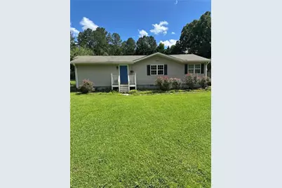 91 Gore Road, Dallas, GA 30132 - Photo 3