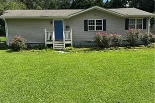 91 Gore Rd, Dallas, GA 30132 - Photo 3
