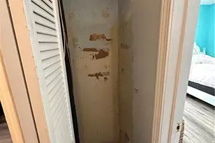 91 Gore Rd, Dallas, GA 30132 - Photo 11