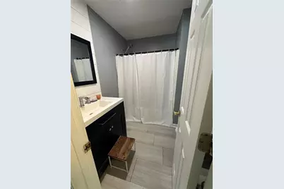 91 Gore Road, Dallas, GA 30132 - Photo 13