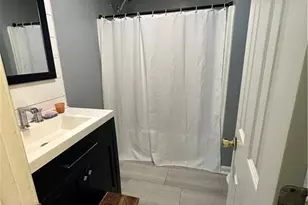 91 Gore Rd, Dallas, GA 30132 - Photo 13