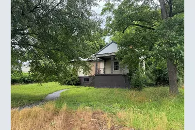 3203 Old Lindale Road SE, Lindale, GA 30147 - Photo 1