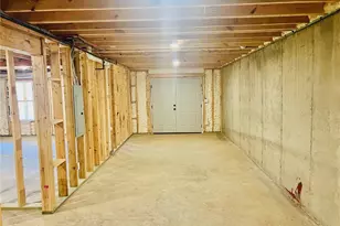 24 Applewood Ln, Taylorsville, GA 30178 - Photo 31