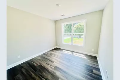 24 Applewood Lane, Taylorsville, GA 30178 - Photo 21