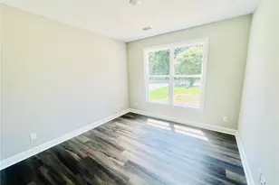 24 Applewood Ln, Taylorsville, GA 30178 - Photo 21