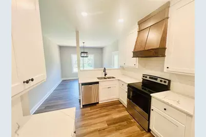 24 Applewood Lane, Taylorsville, GA 30178 - Photo 5