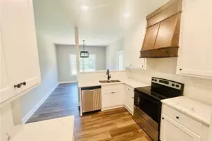 24 Applewood Ln, Taylorsville, GA 30178 - Photo 5