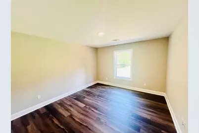 24 Applewood Lane, Taylorsville, GA 30178 - Photo 27