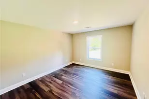 24 Applewood Ln, Taylorsville, GA 30178 - Photo 27