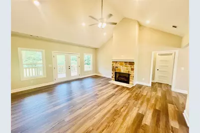 24 Applewood Lane, Taylorsville, GA 30178 - Photo 11