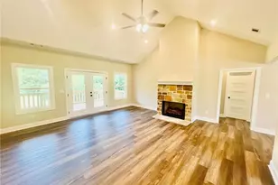 24 Applewood Ln, Taylorsville, GA 30178 - Photo 11