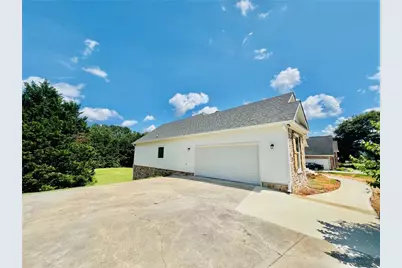 24 Applewood Lane, Taylorsville, GA 30178 - Photo 39