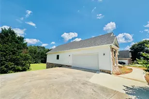 24 Applewood Ln, Taylorsville, GA 30178 - Photo 39