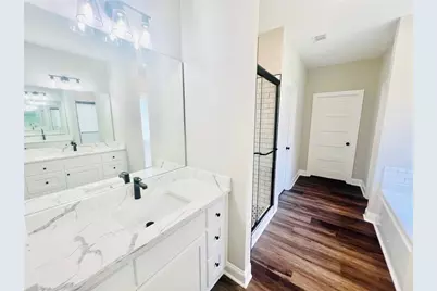 24 Applewood Lane, Taylorsville, GA 30178 - Photo 15