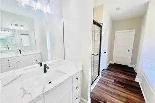 24 Applewood Ln, Taylorsville, GA 30178 - Photo 15