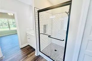 24 Applewood Ln, Taylorsville, GA 30178 - Photo 17