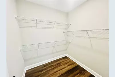 24 Applewood Lane, Taylorsville, GA 30178 - Photo 19