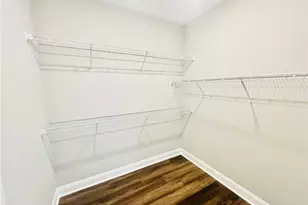 24 Applewood Ln, Taylorsville, GA 30178 - Photo 19