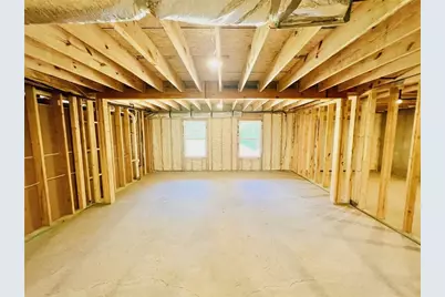 24 Applewood Lane, Taylorsville, GA 30178 - Photo 29