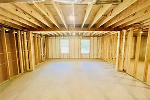 24 Applewood Ln, Taylorsville, GA 30178 - Photo 29