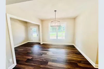 24 Applewood Lane, Taylorsville, GA 30178 - Photo 9