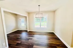 24 Applewood Ln, Taylorsville, GA 30178 - Photo 9