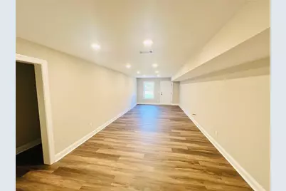 24 Applewood Lane, Taylorsville, GA 30178 - Photo 25