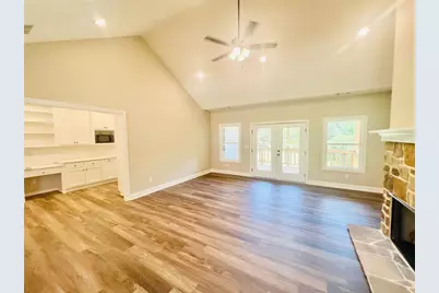 24 Applewood Lane, Taylorsville, GA 30178 - Photo 13