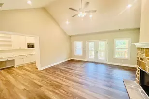 24 Applewood Ln, Taylorsville, GA 30178 - Photo 13