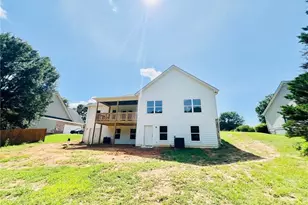 24 Applewood Ln, Taylorsville, GA 30178 - Photo 37