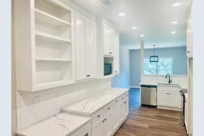 24 Applewood Lane, Taylorsville, GA 30178 - Photo 3