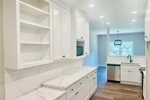 24 Applewood Ln, Taylorsville, GA 30178 - Photo 3