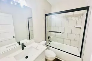 24 Applewood Ln, Taylorsville, GA 30178 - Photo 23