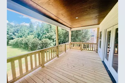 24 Applewood Lane, Taylorsville, GA 30178 - Photo 33