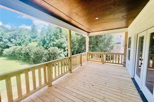 24 Applewood Ln, Taylorsville, GA 30178 - Photo 33