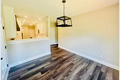 24 Applewood Lane, Taylorsville, GA 30178 - Photo 7