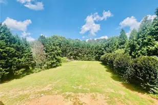 24 Applewood Ln, Taylorsville, GA 30178 - Photo 35