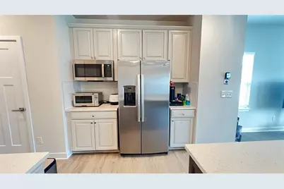 136 Salt Lake Lane, Hoschton, GA 30548 - Photo 7