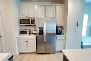 136 Salt Lk Ln, Hoschton, GA 30548 - Photo 7