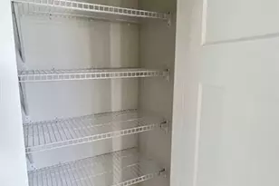 136 Salt Lk Ln, Hoschton, GA 30548 - Photo 17