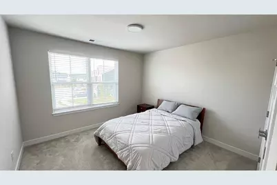 136 Salt Lake Lane, Hoschton, GA 30548 - Photo 13