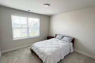 136 Salt Lk Ln, Hoschton, GA 30548 - Photo 13