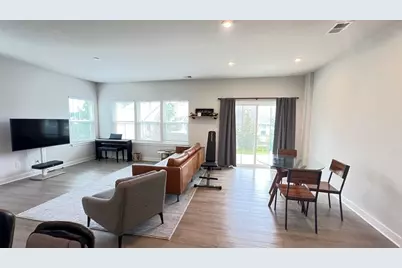 136 Salt Lake Lane, Hoschton, GA 30548 - Photo 3