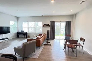 136 Salt Lk Ln, Hoschton, GA 30548 - Photo 3