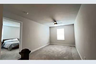 136 Salt Lake Lane, Hoschton, GA 30548 - Photo 9