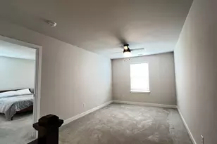 136 Salt Lk Ln, Hoschton, GA 30548 - Photo 9