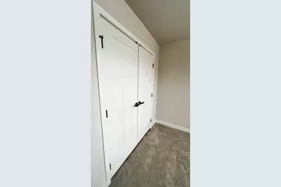 136 Salt Lake Lane, Hoschton, GA 30548 - Photo 21