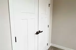 136 Salt Lk Ln, Hoschton, GA 30548 - Photo 21