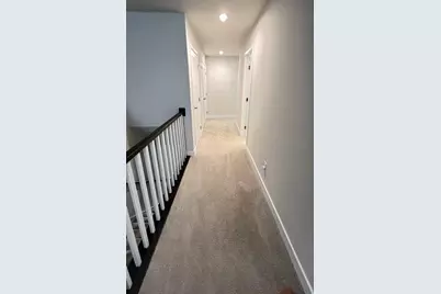 136 Salt Lake Lane, Hoschton, GA 30548 - Photo 15