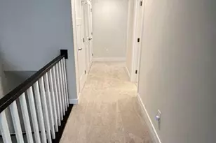 136 Salt Lk Ln, Hoschton, GA 30548 - Photo 15